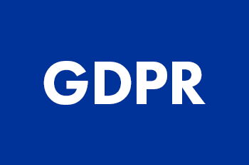 Воркфорс24