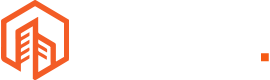 Воркфорс24